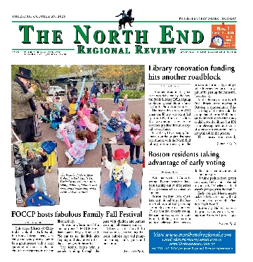 Front page of ner102926
