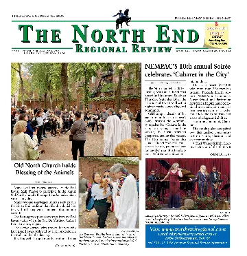 Front page of ner101526